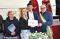 VBS_0412 -- Fiera di San Giuseppe 2026 - Alla Corte del Vino Barbera... Le aromatiche e i fiori della Riviera Ligure